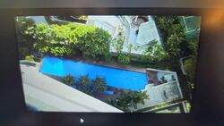 Espada (D9), Apartment #575428741